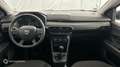 Dacia Sandero 1.0 SCe 65ch Access - thumbnail 11