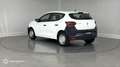 Dacia Sandero 1.0 SCe 65ch Access - thumbnail 8
