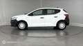 Dacia Sandero 1.0 SCe 65ch Access - thumbnail 7