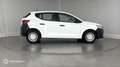 Dacia Sandero 1.0 SCe 65ch Access - thumbnail 4