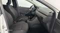 Dacia Sandero 1.0 SCe 65ch Access - thumbnail 15