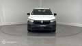 Dacia Sandero 1.0 SCe 65ch Access - thumbnail 2