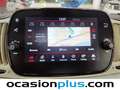 Fiat 500 1.0 Hybrid Dolcevita 52kW Bleu - thumbnail 27