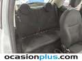 Fiat 500 1.0 Hybrid Dolcevita 52kW Bleu - thumbnail 16