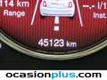 Fiat 500 1.0 Hybrid Dolcevita 52kW Bleu - thumbnail 10