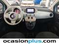 Fiat 500 1.0 Hybrid Dolcevita 52kW Bleu - thumbnail 7