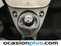 Fiat 500 1.0 Hybrid Dolcevita 52kW Bleu - thumbnail 6