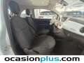 Fiat 500 1.0 Hybrid Dolcevita 52kW Bleu - thumbnail 17
