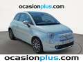 Fiat 500 1.0 Hybrid Dolcevita 52kW Bleu - thumbnail 2