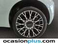 Fiat 500 1.0 Hybrid Dolcevita 52kW Bleu - thumbnail 30