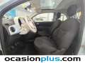 Fiat 500 1.0 Hybrid Dolcevita 52kW Bleu - thumbnail 11