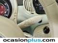 Fiat 500 1.0 Hybrid Dolcevita 52kW Bleu - thumbnail 25