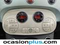 Fiat 500 1.0 Hybrid Dolcevita 52kW Bleu - thumbnail 26