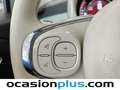 Fiat 500 1.0 Hybrid Dolcevita 52kW Bleu - thumbnail 23