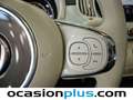 Fiat 500 1.0 Hybrid Dolcevita 52kW Bleu - thumbnail 24