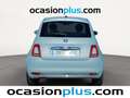 Fiat 500 1.0 Hybrid Dolcevita 52kW Bleu - thumbnail 14