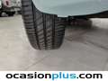 Fiat 500 1.0 Hybrid Dolcevita 52kW Bleu - thumbnail 28