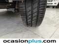 Fiat 500 1.0 Hybrid Dolcevita 52kW Bleu - thumbnail 29