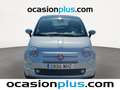 Fiat 500 1.0 Hybrid Dolcevita 52kW Bleu - thumbnail 13