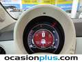 Fiat 500 1.0 Hybrid Dolcevita 52kW Bleu - thumbnail 21