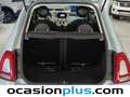 Fiat 500 1.0 Hybrid Dolcevita 52kW Bleu - thumbnail 15
