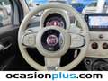 Fiat 500 1.0 Hybrid Dolcevita 52kW Bleu - thumbnail 20