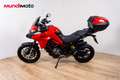 Ducati Multistrada 950 - thumbnail 6