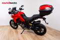Ducati Multistrada 950 - thumbnail 7