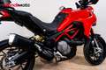 Ducati Multistrada 950 - thumbnail 4