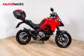 Ducati Multistrada 950 - thumbnail 1