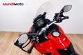 Ducati Multistrada 950 - thumbnail 11