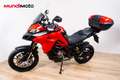 Ducati Multistrada 950 - thumbnail 8