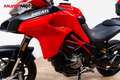 Ducati Multistrada 950 - thumbnail 9