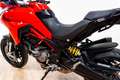 Ducati Multistrada 950 - thumbnail 10