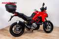 Ducati Multistrada 950 - thumbnail 3