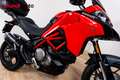 Ducati Multistrada 950 - thumbnail 5