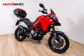 Ducati Multistrada 950 - thumbnail 2