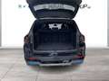 BMW iX3 M SPORT GESTIK HEAD-UP H&K HIFI AHK KEYLESS ALU 20 Negro - thumbnail 7