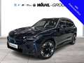 BMW iX3 M SPORT GESTIK HEAD-UP H&K HIFI AHK KEYLESS ALU 20 Negro - thumbnail 1