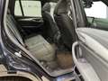 BMW iX3 M SPORT GESTIK HEAD-UP H&K HIFI AHK KEYLESS ALU 20 Negro - thumbnail 11
