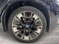 BMW iX3 M SPORT GESTIK HEAD-UP H&K HIFI AHK KEYLESS ALU 20 Negro - thumbnail 12
