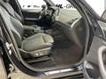BMW iX3 M SPORT GESTIK HEAD-UP H&K HIFI AHK KEYLESS ALU 20 Negro - thumbnail 10
