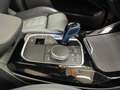 BMW iX3 M SPORT GESTIK HEAD-UP H&K HIFI AHK KEYLESS ALU 20 Negro - thumbnail 14