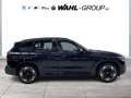 BMW iX3 M SPORT GESTIK HEAD-UP H&K HIFI AHK KEYLESS ALU 20 Negro - thumbnail 5