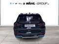 BMW iX3 M SPORT GESTIK HEAD-UP H&K HIFI AHK KEYLESS ALU 20 Negro - thumbnail 3