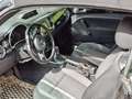 Volkswagen Beetle The Cabriolet 1.2 TSI DSG (BlueMotion Tech) Design - thumbnail 7