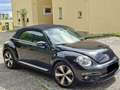 Volkswagen Beetle The Cabriolet 1.2 TSI DSG (BlueMotion Tech) Design - thumbnail 4