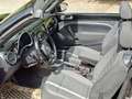 Volkswagen Beetle The Cabriolet 1.2 TSI DSG (BlueMotion Tech) Design - thumbnail 8