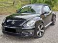 Volkswagen Beetle The Cabriolet 1.2 TSI DSG (BlueMotion Tech) Design - thumbnail 3