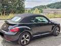 Volkswagen Beetle The Cabriolet 1.2 TSI DSG (BlueMotion Tech) Design - thumbnail 6